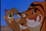 Thereturnofjafar143