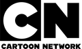 CartoonNetwork2010Logo.svg