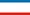 800px-Flag of Crimea svg