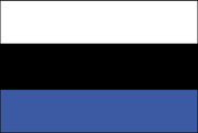 Westarctica flag new