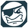 Borderlands Ding! Sleepless achievement