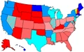 107 us house membership.png