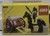 6011 Box