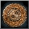 Shield Icon 26 (Treasured).png