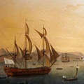 Colonial Trade Ships Superpowers.jpg