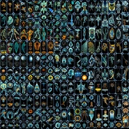 Scanvisorpanels