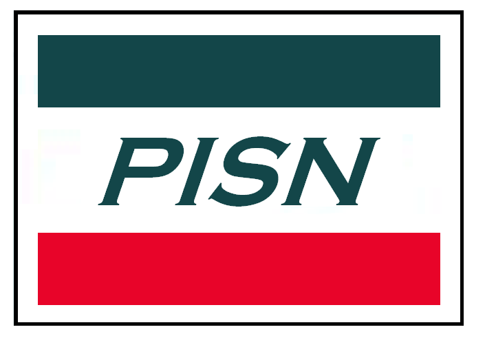 portal 2 logo png. PISN-GTASA-logo.png‎ (705 × 501 pixels, file size: 28 KB, MIME type: image/png). The logo of PISN in GTA San Andreas.