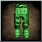 Legs Icon 35 (Legendary).png