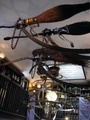 Dervish and Banges Interior.jpg