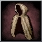 Cloak Icon 04 (Fabled).png