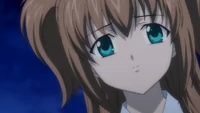 AyumiTsuwabuki