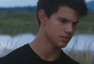 Jacob Eclipse 03