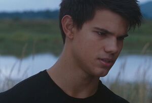 Jacob Eclipse 03.jpg (65 KB)