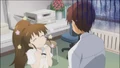SleepSub Working 01 English1280x72051CAFE4B100557