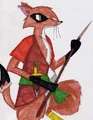 Art trade Frentiza.JPG