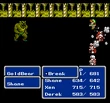FFIII NES Break