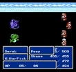 FFIII NES Peep