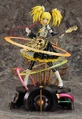 FiguStnd Rin HardRKmix