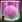 Smite V