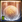Smite II