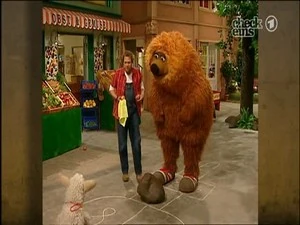 Folge2538-2