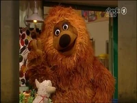 Folge2538-5