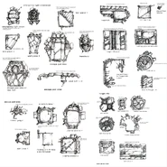 Envir sketches6