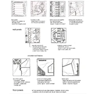 Envir sketches2