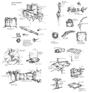 Envir sketches12