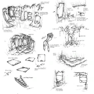 Envir sketches10