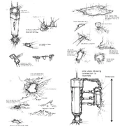 Envir sketches5