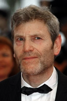 TchekyKaryo