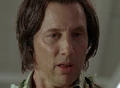Portal-Roger.png