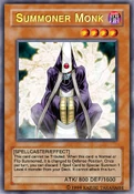 SummonerMonk-YGOO-EN-VG