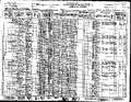 Census of Mount Pleasant Township Wabasha County Minnesota 1930 pg11.gif