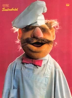 Pop-Rocky-ChefPoster(20percent)