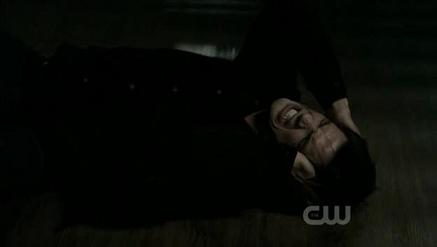 Damon.JPG