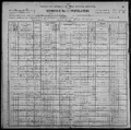 Census of Lake Township Wabasha County Minnesota 1900 pg04.jpg