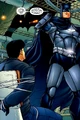 Batman Earth-51 001