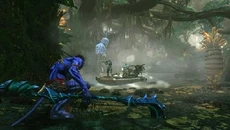 Avatarpsp3