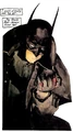 Batman Devil's Workshop 01