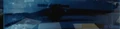 800px-CARCANO.jpg