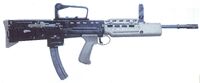 LEI SA80
