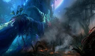 Avatarconcept5