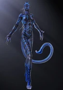 Avatarconcept2