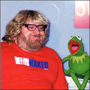 HollywoodSquares-BruceVilanch-Kermit