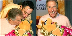 HollywoodSquares-Winkler-Levitt-Piggy-(2003-05-12)