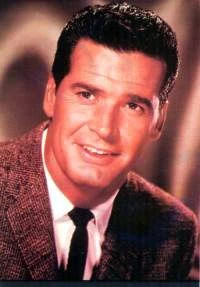 JamesGarner
