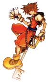 Soracom