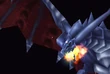 Megaflare3